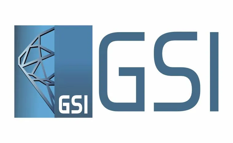 GSI Certified